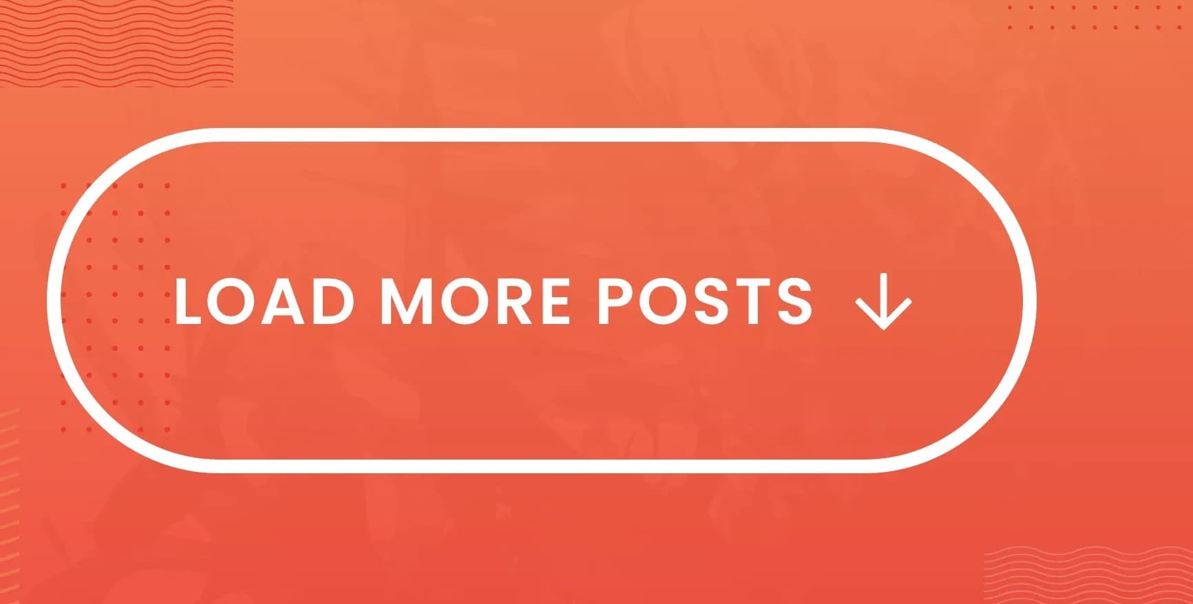 Making a Load More Button in ReactJS