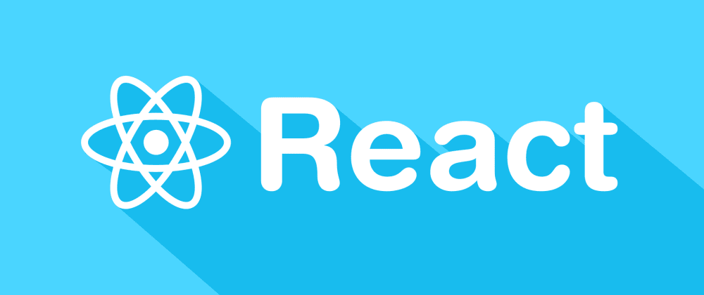Epidemic of React Developers